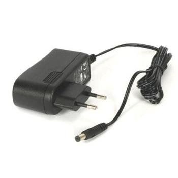 Napájací zdroj 12V/1,5A 5,5/2,1 mm napr. pre DI-WAY IRD-265, STRONG THS815, STRONG SRT7502
