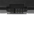 LE89ULTRA Green Cell ULTRA Battery for Lenovo ThinkPad T440p T540p W540 W541 L440 L540