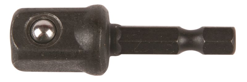 Makita redukcia z 1/4" na 1/2"