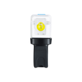 Wyvern
 (Blue) OLIGHT 3.7V 2000mAh