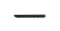 Lenovo ThinkPad L/L13 Gen 4 (AMD)/R5PRO-7530U/13,3"/WUXGA/16GB/512GB SSD/RX Vega 7/W11P/Black/3RNBD Notebook, Ryzen 5 PRO 7530U, 16GB DDR4, 512GB SSD, AMD Radeon RX Vega 7, 13,3" WUXGA IPS, W11P, cerný