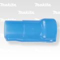Makita kryt na BFL300F modrý