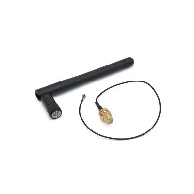 WiFi Anténa pre moduly ESP8266