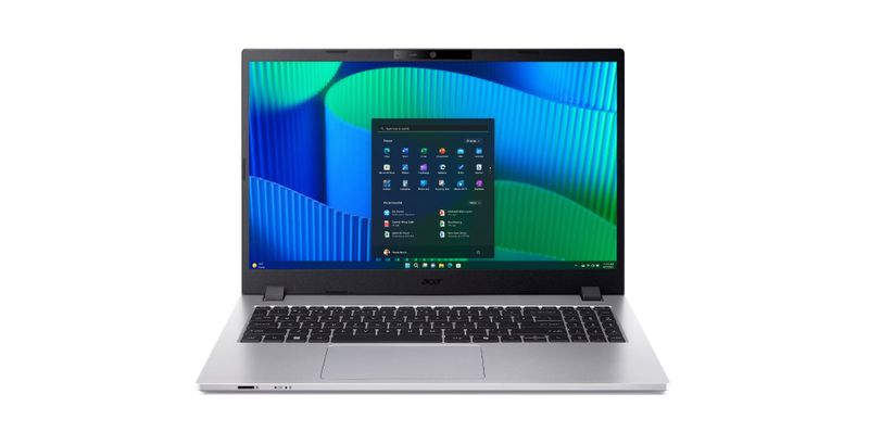 Acer TMP215-55T 15,6/C5-120U/512SSD/16G/ESHELL