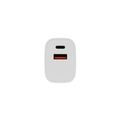 SBOX HC-693, Univerzálny adaptér USB/USB C