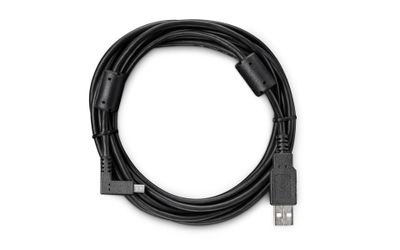 Wacom USB kábel pre STU-540/STU-541