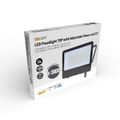 LED reflektor SOLIGHT WM-100W-T TOP