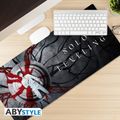 Podložka pod myš a klávesnicu Solo Leveling