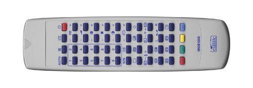 Ovládač diaľkový IRC81243 samsung