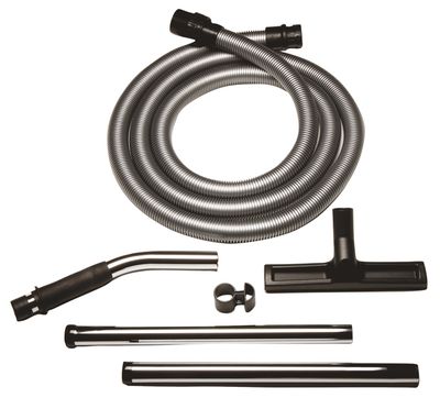 Makita sada 2 pre vysavače 446/447L = staré W302003354