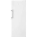 AEG Monoklimatická chladnička RKB333E2DW