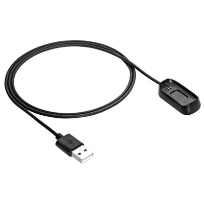 Nabíjací kábel Akyga Oppo Band AK-SW-49 1m