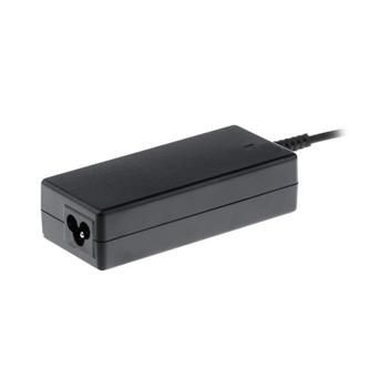 TRX Akyga 65W napájací adaptér/nabíjačka/ Fujitsu/ Lenovo/ HP/ 20V/ 3.25A/ 5.5x2.5mm konektor/ neoriginálny Napájací adaptér, pre Fujitsu, Lenovo, HP, 20 V, 3.25 A, 5.5 x 2.5 mm konektor, neoriginálny