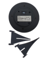 Solárne záhradné svetlo TR-117R TRIXLINE