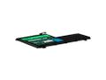 Green Cell LE176 batéria pre Lenovo ThinkBook 14-IIL 14-IML 15-IIL 15-IML