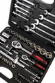 Gola sada TOOL SET 82 SIXTOL