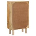vidaXL Highboard 53 x 30 x 90 cm