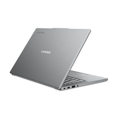 Lenovo Chrome/14ITN11/3-N355/15,3''/WUXGA/T/8GB/128GB/Intel int/Chrome/Gray/2R
