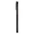 Puzdro Spigen Liquid Crystal Mag Magsafe pre iPhone 16 Pro Max 6,9" priehľadné