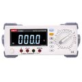Stolný multimetr UNI-T UT8802E