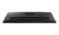 Samsung ViewFinity/S61B/27"/IPS/QHD/75Hz/5ms/Black/2R LED monitor, 27", IPS, 2560×1440, 16:9, 5ms, 300cd/m2, DisplayPort, HDMI, Pivot, čierny, energ. trieda F
