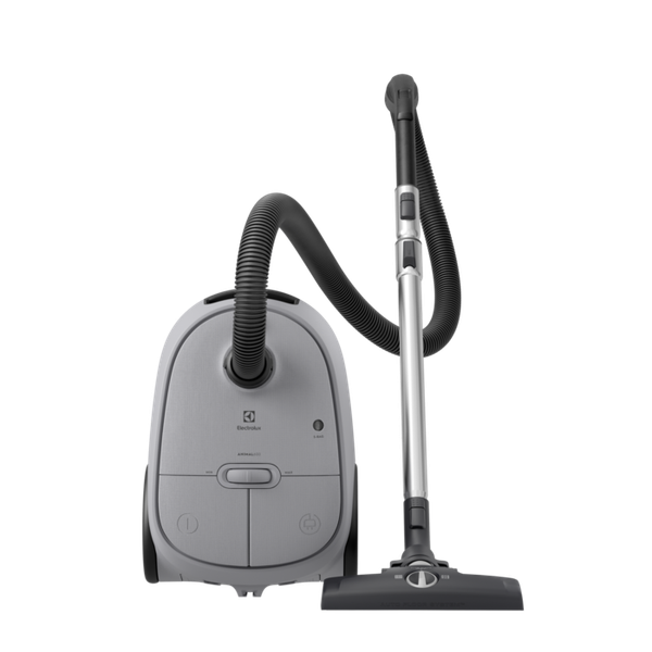 ELECTROLUX EB61CWPTD, Vreckový vysávač
