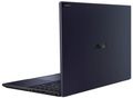ASUS ExpertBook B3/ i5-1335U/ 16GB DDR/ 512GB SSD/ Intel UHD/ 16"WUXGA,matný/ W11P EDU/ černý Notebook, i5-1335U, 16GB DDR5, 512GB SSD, Intel UHD G7, 16" WUXGA IPS, W11Pro EDU, černý