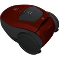 ELECTROLUX PD82-ANIMA, Vreckový vysávač