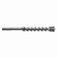 Makita vrták SDS-MAX 25 x 1320 = starý ZENTRO SDS-max 25 x 1320