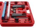 Sada na aretáciu motora MECHANIC ENGINE TIMING SET 26, BMW N51, N52, N53, N54 SIXTOL