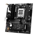 ASROCK Základná doska B850M-X WIFI R2.0