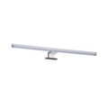 Svietidlo nad zrkadlo KANLUX 34935 12W-NW-C Astim