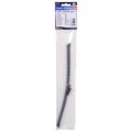 Zadný stierač FLAT 13,5"/340 mm FAB2/RO