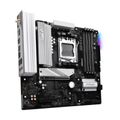 ASROCK Základná doska B850M Pro RS WiFi