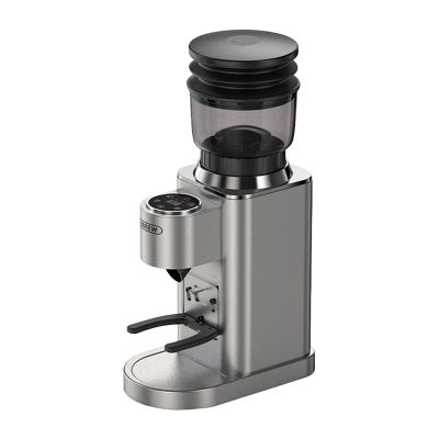 Elektrický mlynček na kávu HiBREW G7