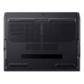 ACER Helios 16 16" WQXGA U9 275HX/32/1/5070/W11