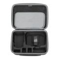 Kombinovaná taška Sunnylife pre DJI Mini 4 Pro (N4P-B698)
