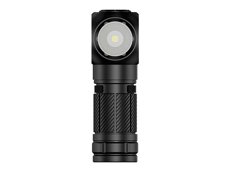 Svietidlo SUPERFIRE TH03