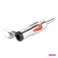 Konektor antény automobilu DIN AMiO-03970