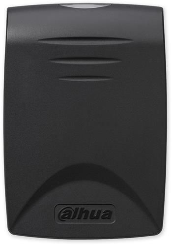 Dahua přístupová RFID čtečka ASR1100B-V1