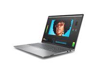 U9-386H, 1x32GB, 1TB, RTX PRO 3000 12GB, WiFi 7 + BT, W11Pro, 3-3-3