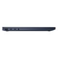 HP EliteBook X Flip/G2i/U7-356H/14"/2880x1800/T/32GB/1TB/Intel int/W11P/Blue/3R On-Site Notebook, Core Ultra 7 356H, 32 GB LPDDR5x, 1 TB SSD, Intel Graphics, 14" 3K OLED touch, 120 Hz, W11P, atmospheric blue