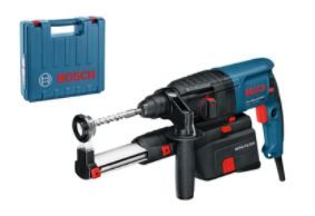 Bosch GBH 2-23 REA, Vrtací kladivo (SDS-Plus)