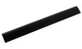 PATONA baterie pro ntb HP 450 G3/470 G3 2200mAh Li-lon 14,8V RI04XL Baterie, pro notebook, 2200mAh, Li-Ion, 14,8V, pro HP ProBook 450 G3, 455 G3, 470 G3, kompatibilní s baterií RI04XL, neoriginální