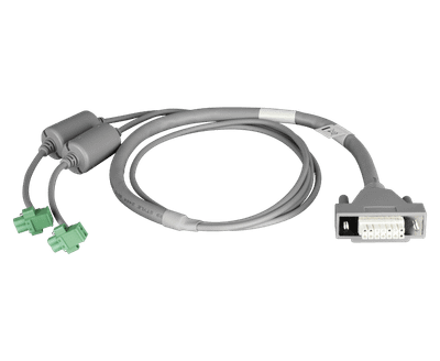 D-Link DPS-CB150-2PS napájací kábel pre DGS-1210/ME a DGS-3000