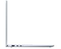 Dell 14 Plus/DB14250/U7-258V/14"/2560x1600/32GB/1TB/Arc 140V/W11H/Silver/1R DELL 14 Plus DB14250/ Ultra 7 258V/ 32GB/ 1TB SSD/ 14" 2.5K/ FPR/ W11Home/ modrý/ 2Y Basic on-site