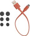 JBL Tune Buds2 Black
