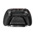 Ovládač GameSir G7 Pro BK TRI-MODE Black and Red