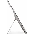 VIEWSONIC TD1655, LED Monitor 15,6" Dot FHD
