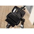 NEO TOOLS 91-001, Držiak na bicykel pre smartfóny
